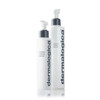 Intensive Moisture Cleanser Tester