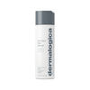 Oil To Foam Total Cleanser Tester