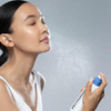 Hyaluronic Ceramide Mist Tester