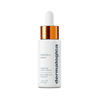 BioLumin-C Serum Tester