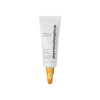 BioLumin-C Eye Serum Tester
