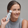 PowerBright Moisturizer SPF50 Tester