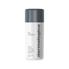 Daily Microfoliant Tester