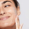 Clearing Skin Wash Tester