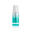 Retinol Clearing Oil Tester