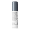 UltraCalming Serum Concentrate Tester