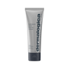 MultiVitamin Power Recovery Masque Tester