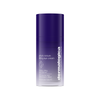 Phyto Nature Lifting Eye Cream Tester