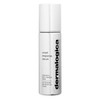 Smart Response Serum Tester