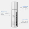 Smart Response Serum Tester