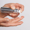 Smart Response Serum Tester