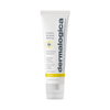 Invisible Physical Defense SPF30 Tester