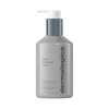 Body Hydrating Cream Tester