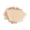 Purepressed® Base Mineral Foundation Refill SPF20