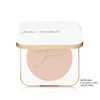 Purepressed® Base Mineral Foundation Refill SPF20