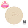 Purepressed® Base Mineral Foundation Refill SPF20