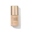 Beyond Matte™ Liquid Foundation
