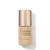 Beyond Matte™ Liquid Foundation
