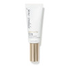 Glow Time Pro™ Bb Cream SPF 25