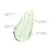 Hydropure™ Color Correcting Serum