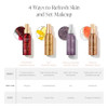Pommisst™ Hydration Spray Mini