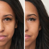 Enlighten Concealer™ #1
