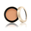 Enlighten Concealer™ #1
