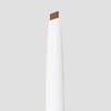 Purebrow™ Shaping Pencil