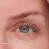 Purebrow™ Shaping Pencil