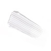 Purebrow Brow Gel