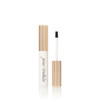 Purebrow Brow Gel
