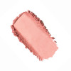 Purepressed® Blush