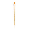 Camouflage Brush