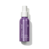 Calming Lavender Hydration Spray Tester
