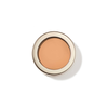 Enlighten Concealer™ #1 Tester