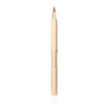 Retractable Lip Brush Tester