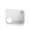 Metal Palette Tester