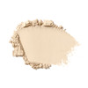 Purepressed Base Mineral Foundation SPF20 Sample (1pc)