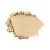 Purepressed Base Mineral Foundation SPF20 Sample (1pc)