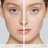 Purepressed Base Mineral Foundation SPF20 Sample (1pc)