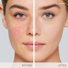 Purepressed Base Mineral Foundation SPF20 Sample (1pc)