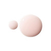 Smooth Affair Brightening Face Primer Deluxe Sample