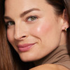 Smooth Affair Brightening Face Primer Deluxe Sample