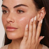 Smooth Affair Brightening Face Primer Deluxe Sample