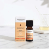 Grapefruit (Organic) Essential Oil