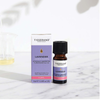 Lavender (Organic) Essential Oil