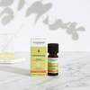 Lemongrass (Organic) Essential Oil