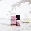 Patchouli (Organic) Essential Oil