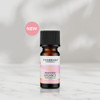 Restore Balance Diffuser Oil