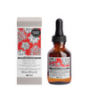 Energizing Superactive